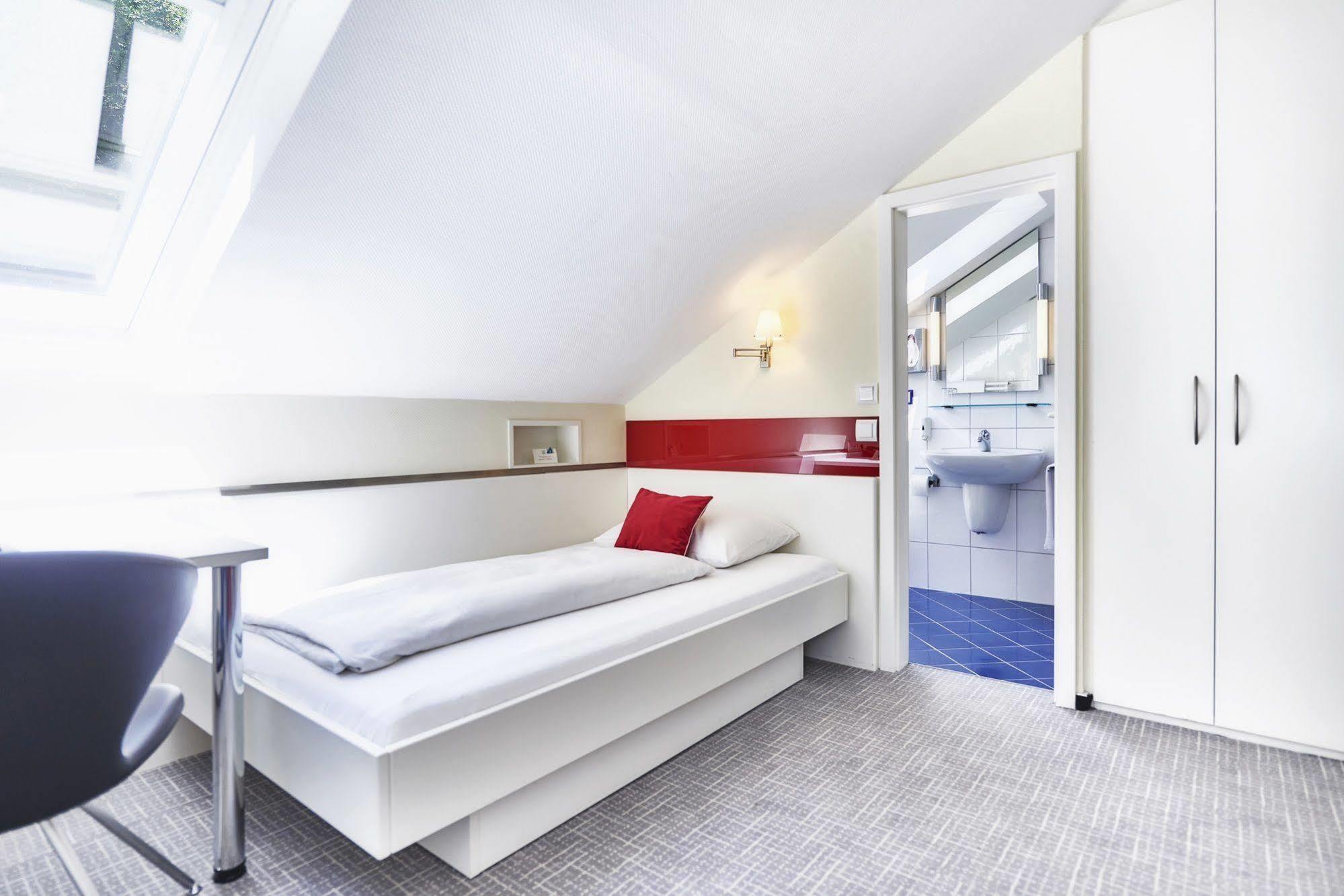 Waldhotel Sulzbachtal Schönaich Extérieur photo